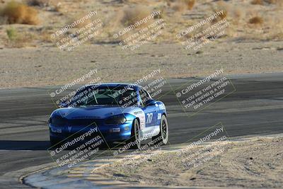 media/Nov-23-2024-Nasa (Sat) [[59fad93144]]/Race Group B/Race Set 2/